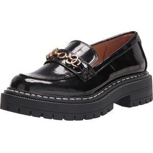 Sam Edelman Circus Loafer